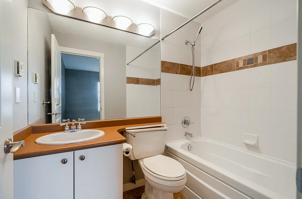 35 - 16772 61 Avenue, Surrey, BC - MLS: R3179725 - Photo 25 35 - 16772 61 Avenue, Surrey, BC - MLS: R3179725 - Photo 25