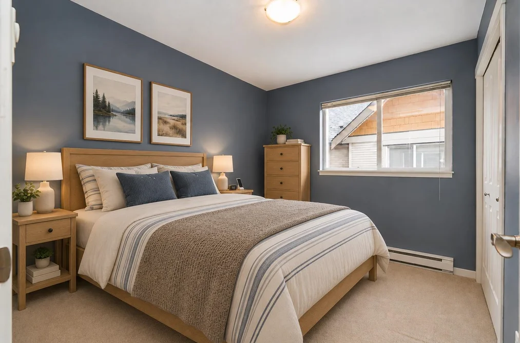 35 - 16772 61 Avenue, Surrey, BC - MLS: R3179725 - Photo 26 35 - 16772 61 Avenue, Surrey, BC - MLS: R3179725 - Photo 26