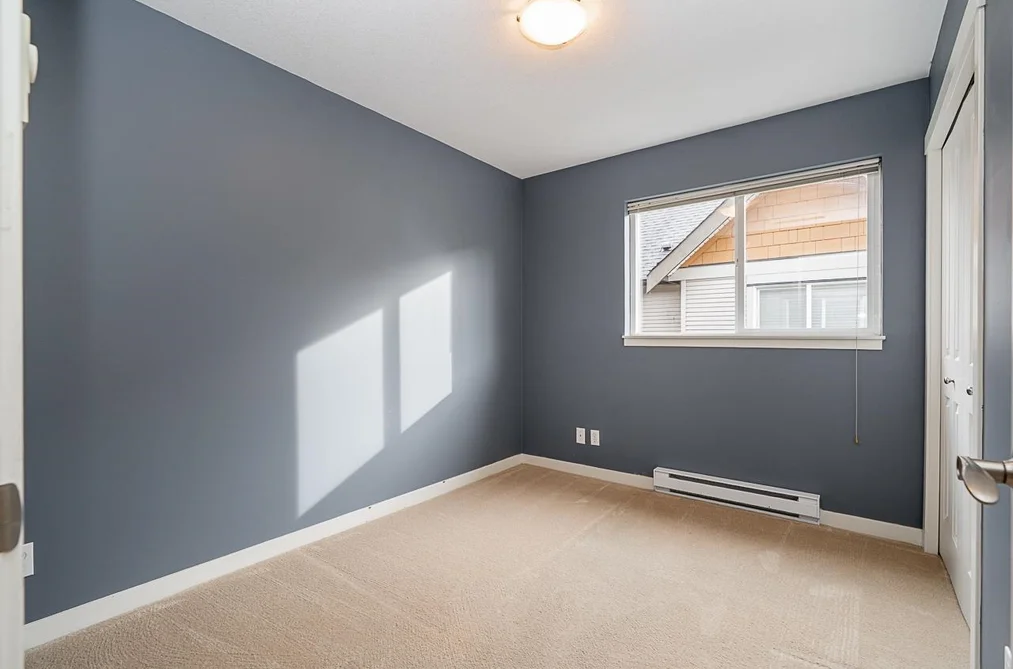 35 - 16772 61 Avenue, Surrey, BC - MLS: R3179725 - Photo 27 35 - 16772 61 Avenue, Surrey, BC - MLS: R3179725 - Photo 27