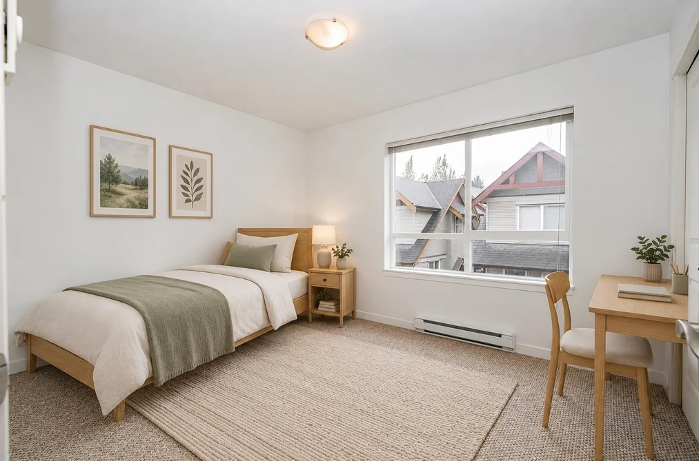 35 - 16772 61 Avenue, Surrey, BC - MLS: R3179725 - Photo 28 35 - 16772 61 Avenue, Surrey, BC - MLS: R3179725 - Photo 28