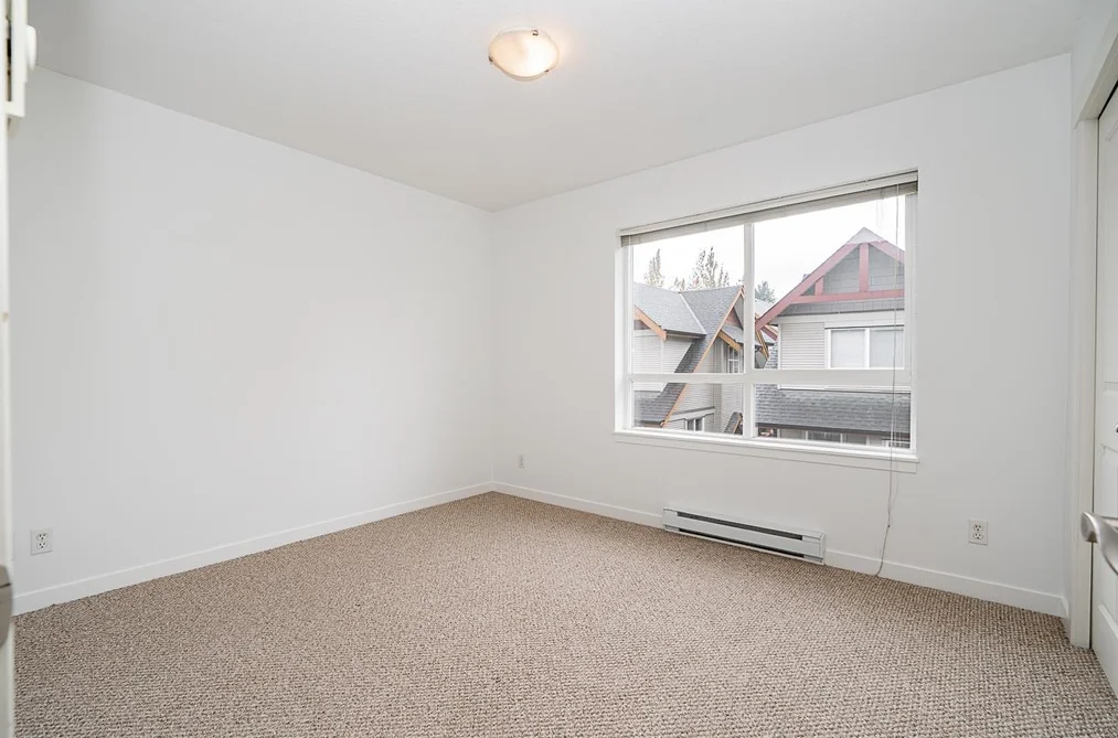 35 - 16772 61 Avenue, Surrey, BC - MLS: R3179725 - Photo 29 35 - 16772 61 Avenue, Surrey, BC - MLS: R3179725 - Photo 29