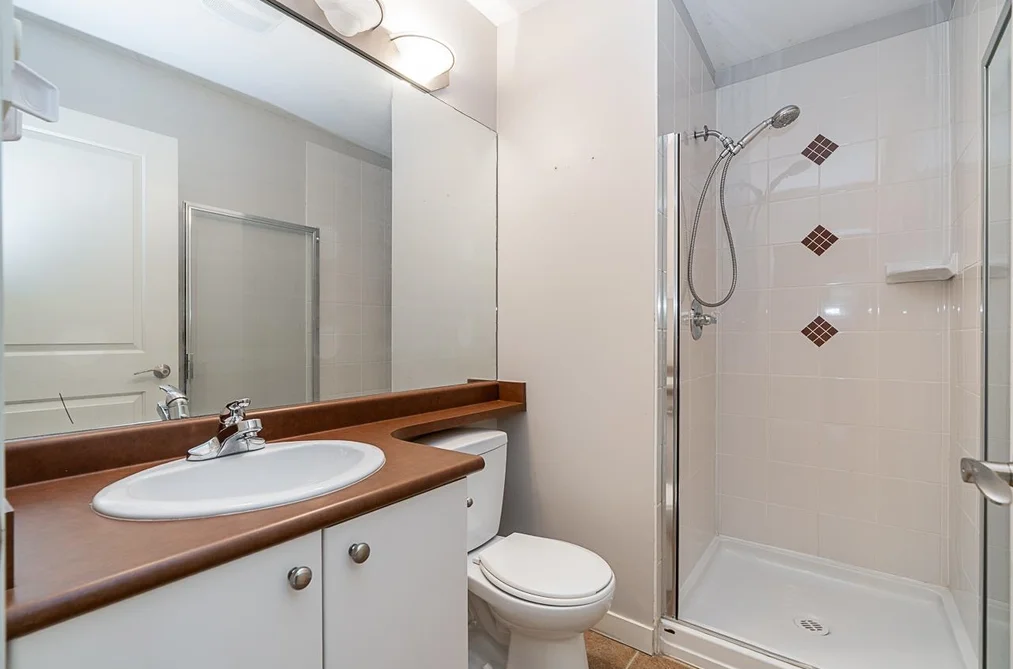 35 - 16772 61 Avenue, Surrey, BC - MLS: R3179725 - Photo 30 35 - 16772 61 Avenue, Surrey, BC - MLS: R3179725 - Photo 30
