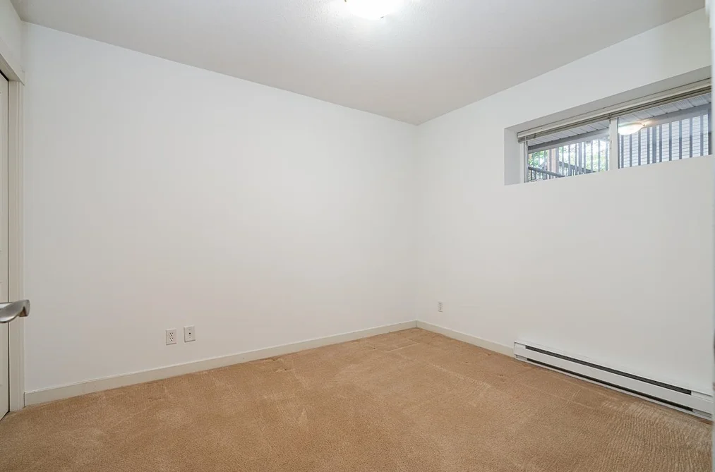 35 - 16772 61 Avenue, Surrey, BC - MLS: R3179725 - Photo 31 35 - 16772 61 Avenue, Surrey, BC - MLS: R3179725 - Photo 31