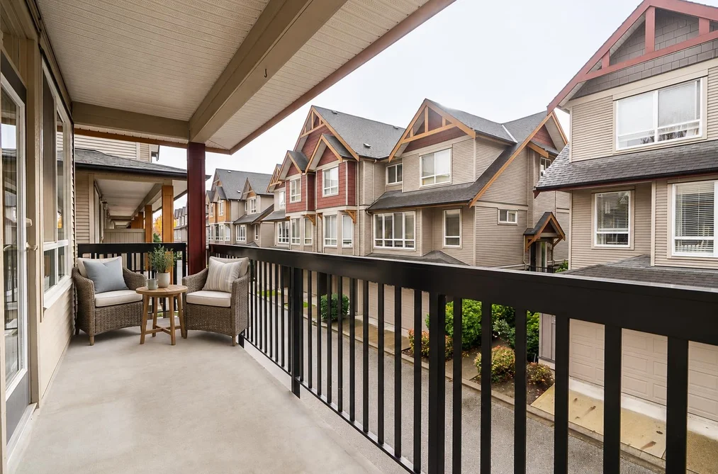 35 - 16772 61 Avenue, Surrey, BC - MLS: R3179725 - Photo 34 35 - 16772 61 Avenue, Surrey, BC - MLS: R3179725 - Photo 34