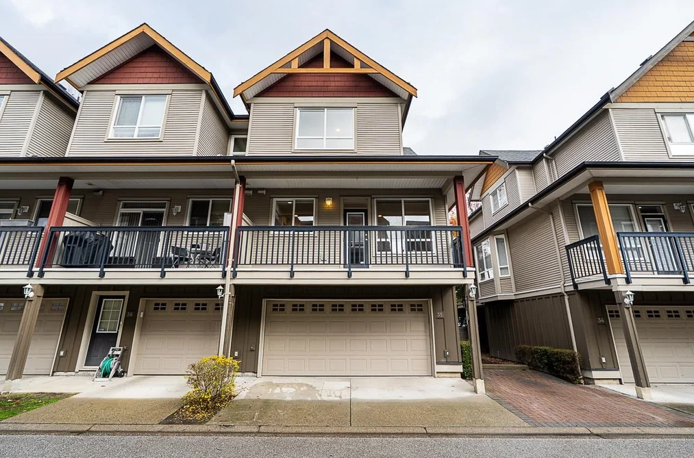 35 - 16772 61 Avenue, Surrey, BC - MLS: R3179725 - Photo 35 35 - 16772 61 Avenue, Surrey, BC - MLS: R3179725 - Photo 35