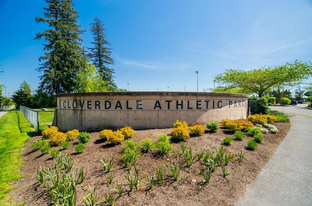 35 - 16772 61 Avenue, Surrey, BC - MLS: R3179725 - Photo 37 35 - 16772 61 Avenue, Surrey, BC - MLS: R3179725 - Photo 37