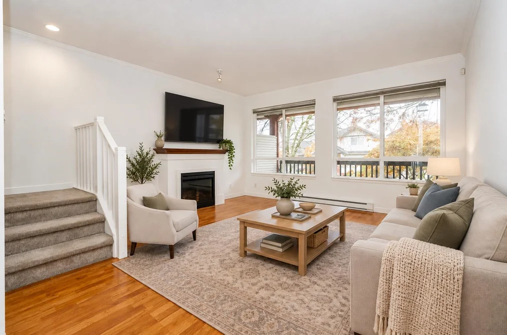 35 - 16772 61 Avenue, Surrey, BC - MLS: R3179725 - Photo 4 35 - 16772 61 Avenue, Surrey, BC - MLS: R3179725 - Photo 4