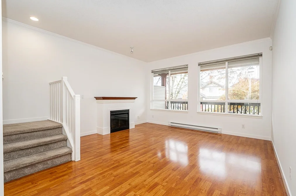35 - 16772 61 Avenue, Surrey, BC - MLS: R3179725 - Photo 5 35 - 16772 61 Avenue, Surrey, BC - MLS: R3179725 - Photo 5