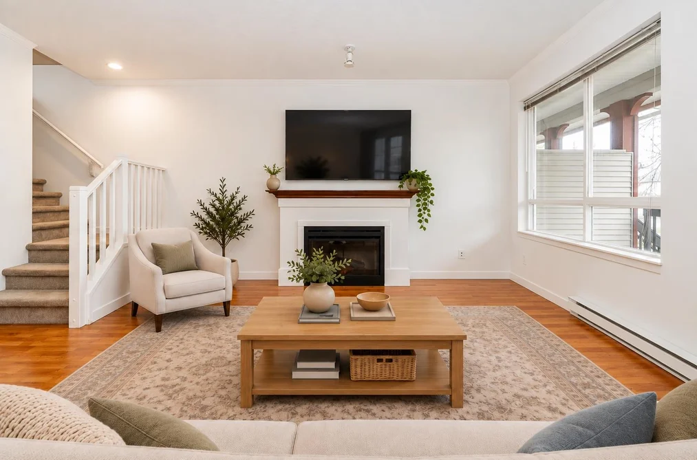 35 - 16772 61 Avenue, Surrey, BC - MLS: R3179725 - Photo 6 35 - 16772 61 Avenue, Surrey, BC - MLS: R3179725 - Photo 6