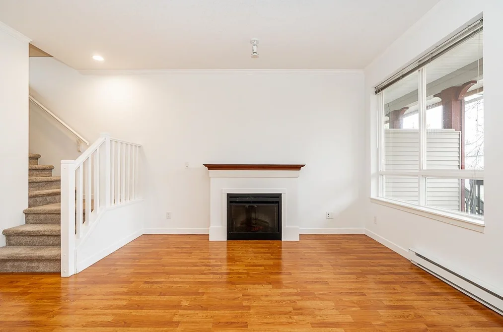 35 - 16772 61 Avenue, Surrey, BC - MLS: R3179725 - Photo 7 35 - 16772 61 Avenue, Surrey, BC - MLS: R3179725 - Photo 7