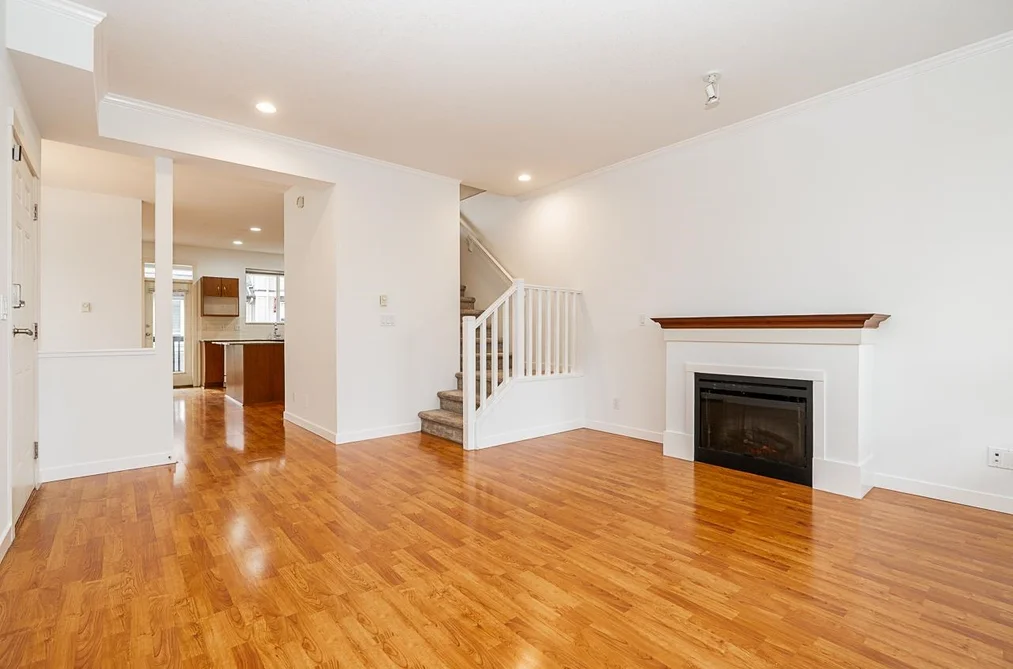 35 - 16772 61 Avenue, Surrey, BC - MLS: R3179725 - Photo 8 35 - 16772 61 Avenue, Surrey, BC - MLS: R3179725 - Photo 8