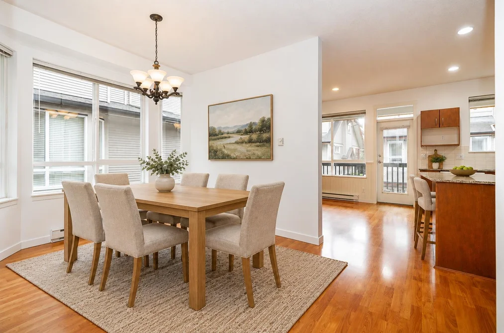 35 - 16772 61 Avenue, Surrey, BC - MLS: R3179725 - Photo 9 35 - 16772 61 Avenue, Surrey, BC - MLS: R3179725 - Photo 9
