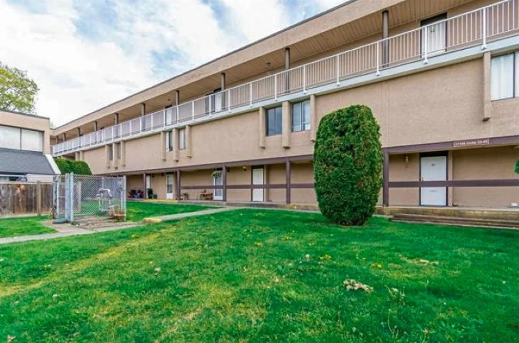 Townhouse for sale at 35 17706 60 Avenue Surrey British Columbia - MLS: R3150225