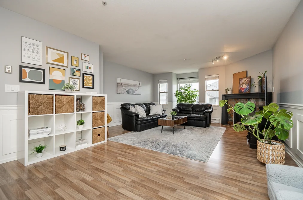 Townhouse for sale at 35 19160 119 Avenue Pitt Meadows British Columbia - MLS: R3092079