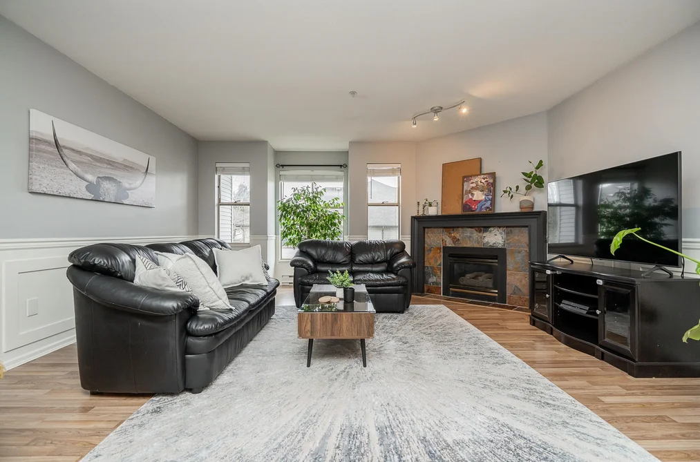 35 19160 119 AVENUE, Pitt Meadows BC V3Y 2L7, Pitt Meadows BC — Residential for Sale - Photo 3