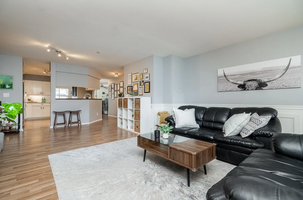 35 19160 119 AVENUE, Pitt Meadows BC V3Y 2L7, Pitt Meadows BC — Residential for Sale - Photo 4
