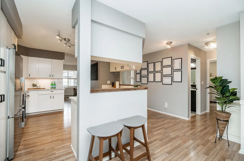 35 19160 119 AVENUE, Pitt Meadows BC V3Y 2L7, Pitt Meadows BC — Residential for Sale - Photo 5