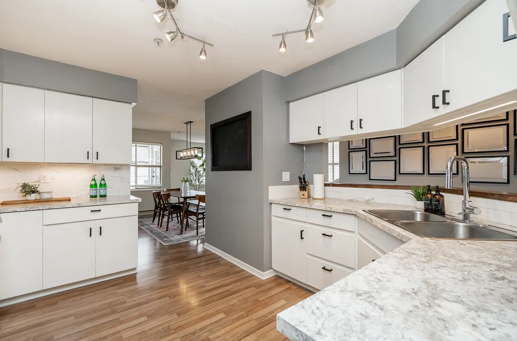 35 19160 119 AVENUE, Pitt Meadows BC V3Y 2L7, Pitt Meadows BC — Residential for Sale - Photo 6
