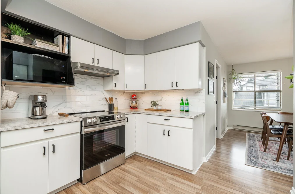 35 19160 119 AVENUE, Pitt Meadows BC V3Y 2L7, Pitt Meadows BC — Residential for Sale - Photo 7