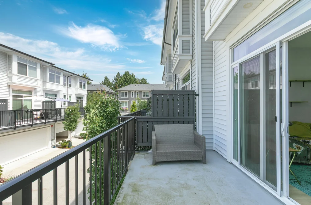 35 19696 HAMMOND ROAD, Pitt Meadows BC V3Y 0G7, Pitt Meadows BC — Residential for Sale - Photo 4