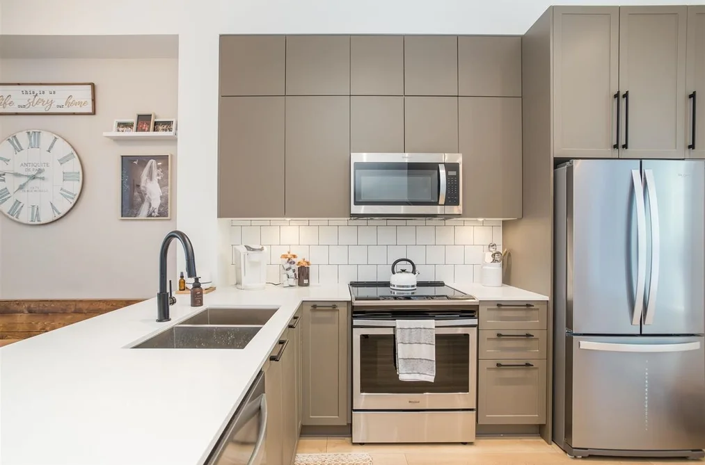 35 19696 HAMMOND ROAD, Pitt Meadows BC V3Y 0G7, Pitt Meadows BC — Residential for Sale - Photo 7
