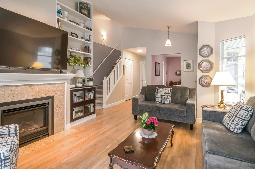 35 21138 88 AVENUE, Langley BC V1M 2G7, Langley BC — Residential for Sale - Photo 5