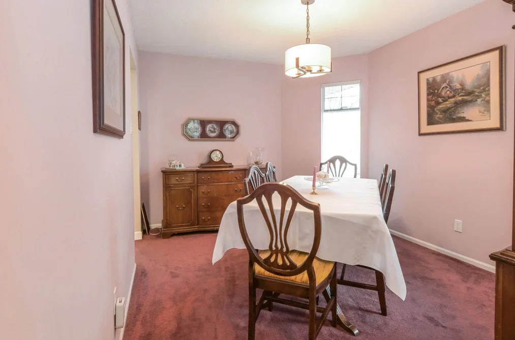 35 21138 88 AVENUE, Langley BC V1M 2G7, Langley BC — Residential for Sale - Photo 6