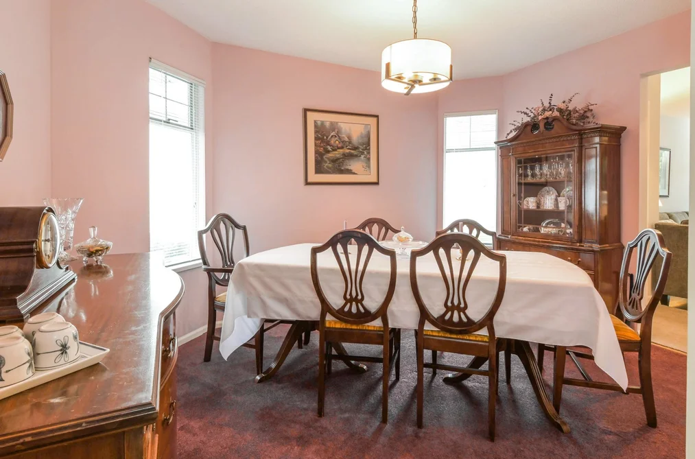 35 21138 88 AVENUE, Langley BC V1M 2G7, Langley BC — Residential for Sale - Photo 7