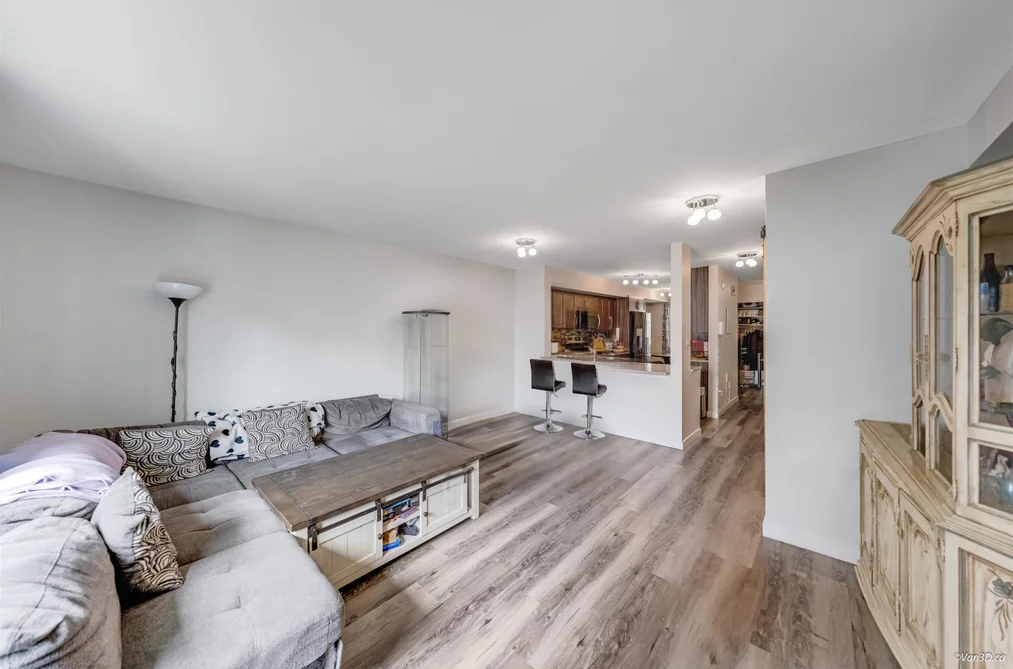 35 22411 124 AVENUE, Maple Ridge BC V2X 0H5, Maple Ridge BC — Residential for Sale - Photo 3