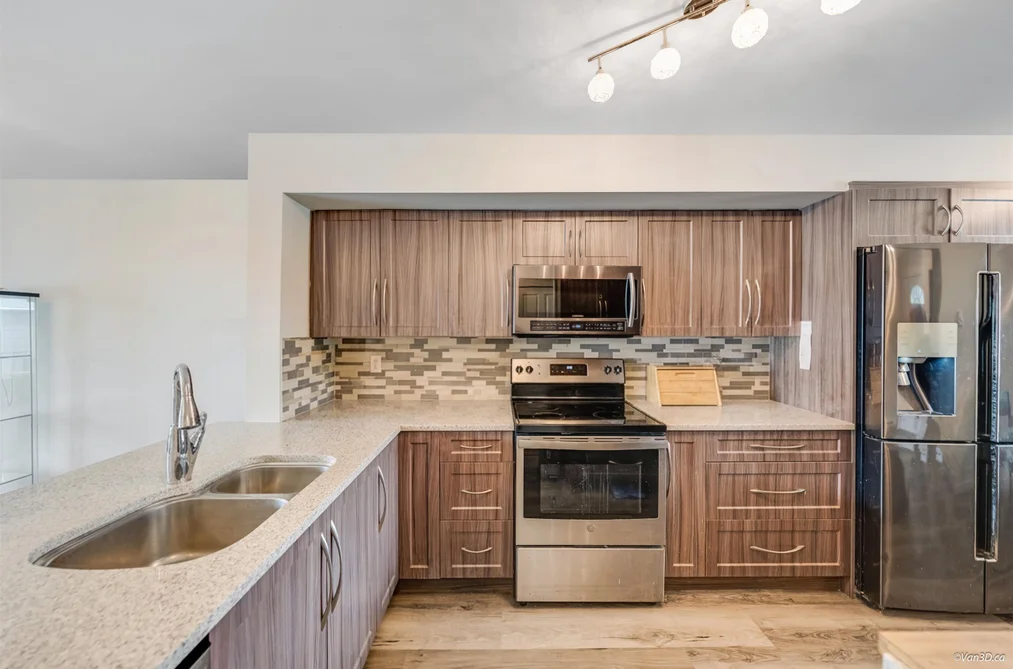 35 22411 124 AVENUE, Maple Ridge BC V2X 0H5, Maple Ridge BC — Residential for Sale - Photo 6