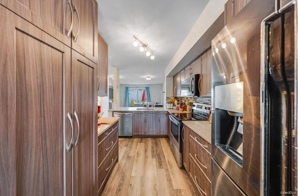 35 22411 124 AVENUE, Maple Ridge BC V2X 0H5, Maple Ridge BC — Residential for Sale - Photo 7