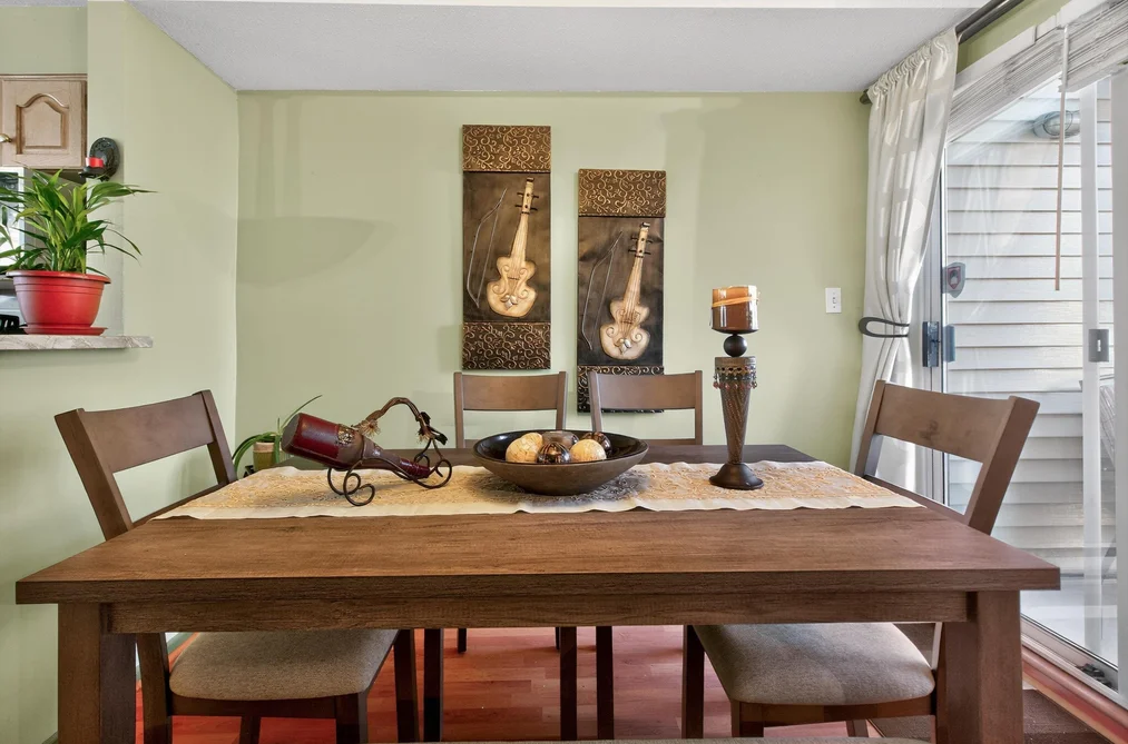 35 2450 HAWTHORNE AVENUE, Port Coquitlam BC V3C 6B3, Port Coquitlam BC — Residential for Sale - Photo 5