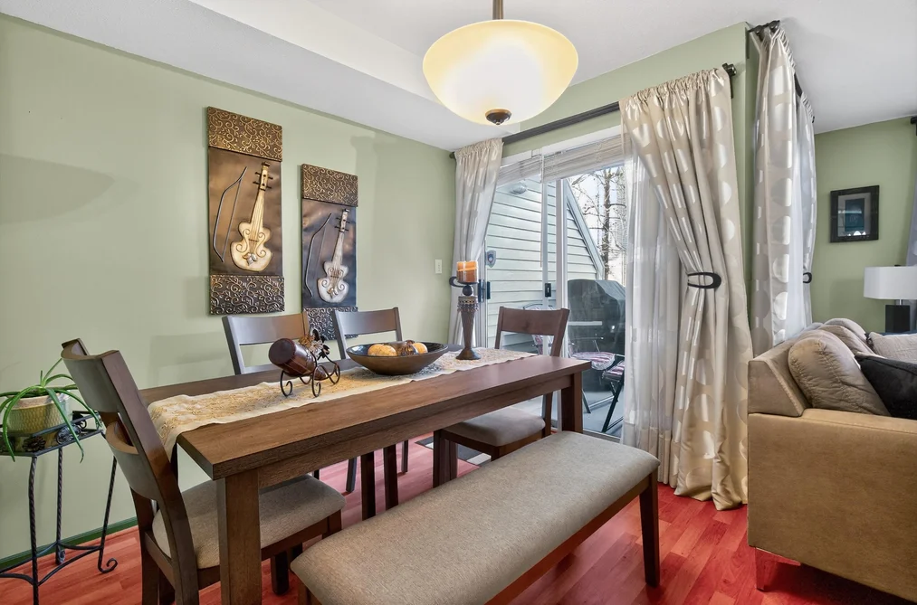 35 2450 HAWTHORNE AVENUE, Port Coquitlam BC V3C 6B3, Port Coquitlam BC — Residential for Sale - Photo 6