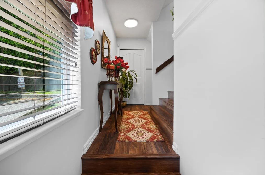 35 2561 RUNNEL DRIVE, Coquitlam BC V3E 2S3, Coquitlam BC — Residential for Sale - Photo 2
