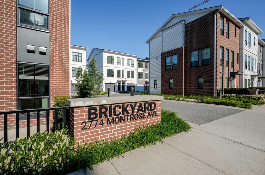 Townhouse for sale at 35 2774 Montrose Avenue Abbotsford British Columbia - MLS: R3118142