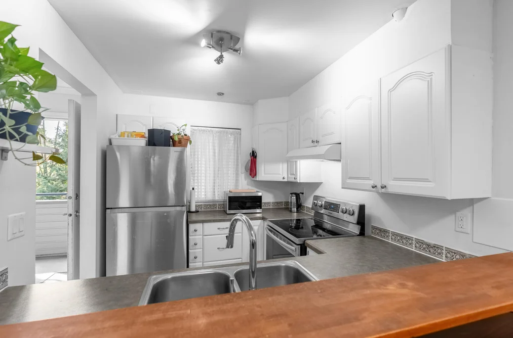 Townhouse for sale at 35 2978 Walton Avenue Coquitlam British Columbia - MLS: R3105351