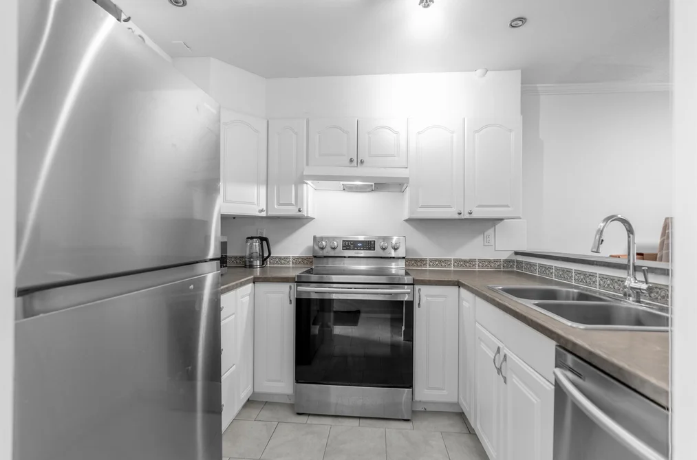 35 2978 WALTON AVENUE, Coquitlam BC V3B 6V6, Coquitlam BC — Residential for Sale - Photo 5