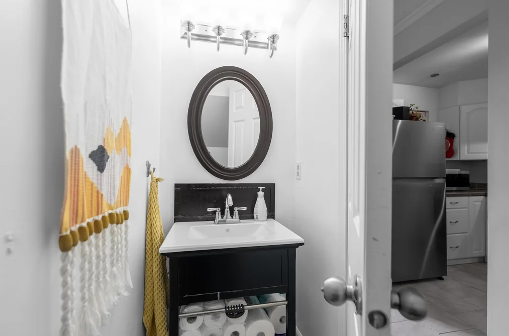 35 2978 WALTON AVENUE, Coquitlam BC V3B 6V6, Coquitlam BC — Residential for Sale - Photo 6