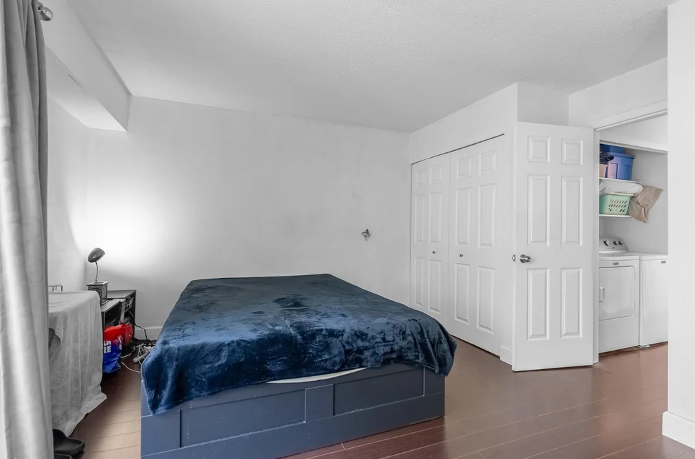 35 2978 WALTON AVENUE, Coquitlam BC V3B 6V6, Coquitlam BC — Residential for Sale - Photo 7