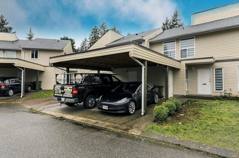 35 3030 TRETHEWEY STREET, Abbotsford BC V2T 4N2, Abbotsford BC — Residential for Sale - Photo 3
