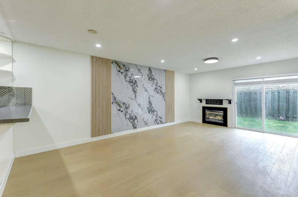 35 3030 TRETHEWEY STREET, Abbotsford BC V2T 4N2, Abbotsford BC — Residential for Sale - Photo 5