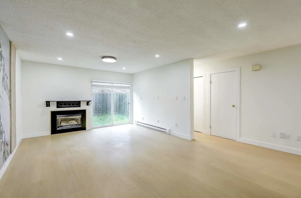 35 3030 TRETHEWEY STREET, Abbotsford BC V2T 4N2, Abbotsford BC — Residential for Sale - Photo 7
