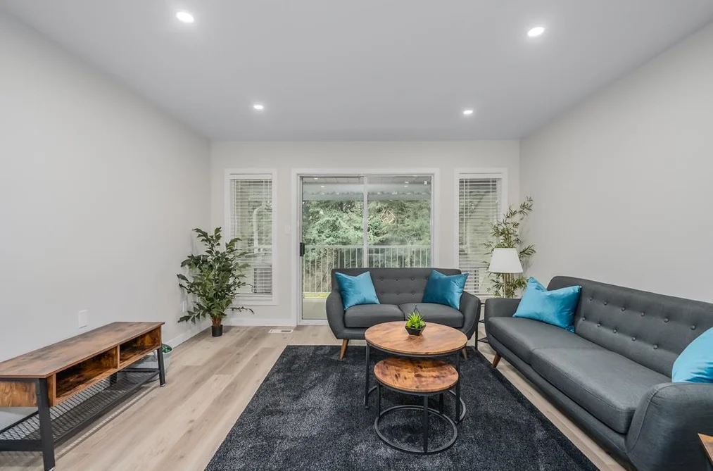 35 3055 TRAFALGAR STREET, Abbotsford BC V2S 7X8, Abbotsford BC — Residential for Sale - Photo 3