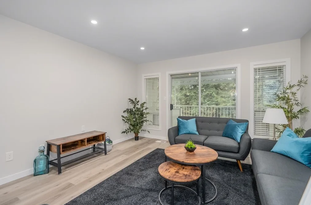 35 3055 TRAFALGAR STREET, Abbotsford BC V2S 7X8, Abbotsford BC — Residential for Sale - Photo 4
