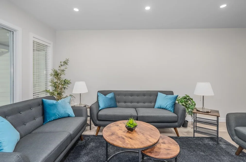 35 3055 TRAFALGAR STREET, Abbotsford BC V2S 7X8, Abbotsford BC — Residential for Sale - Photo 5