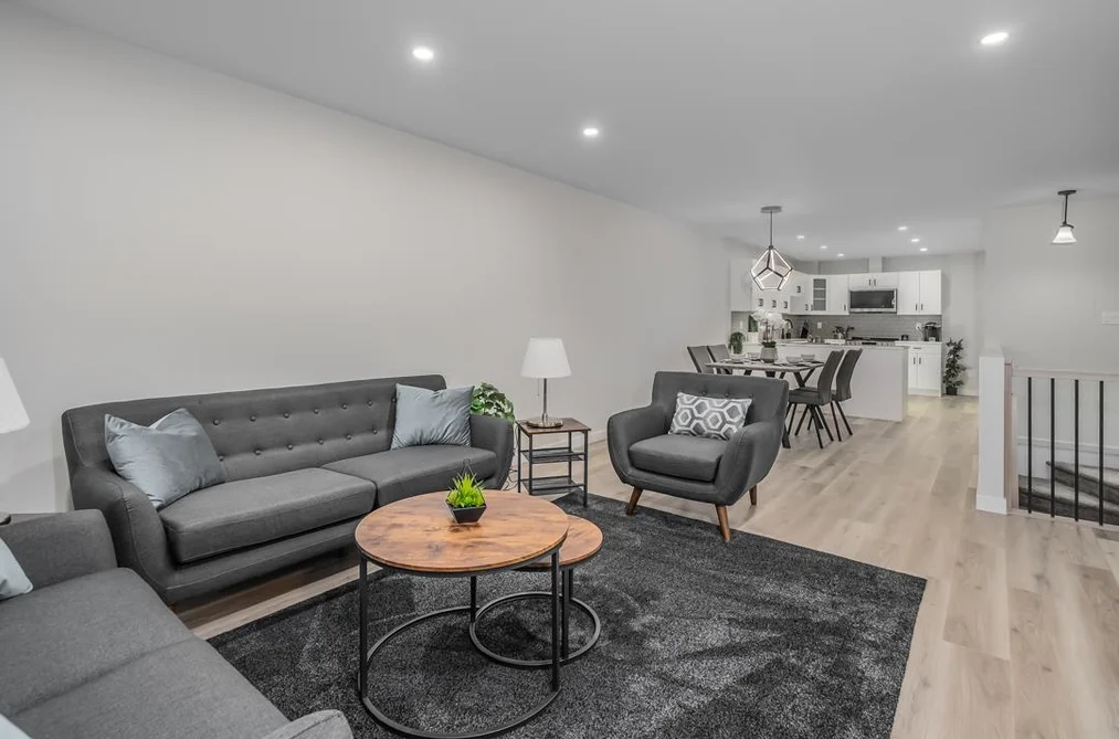 35 3055 TRAFALGAR STREET, Abbotsford BC V2S 7X8, Abbotsford BC — Residential for Sale - Photo 6