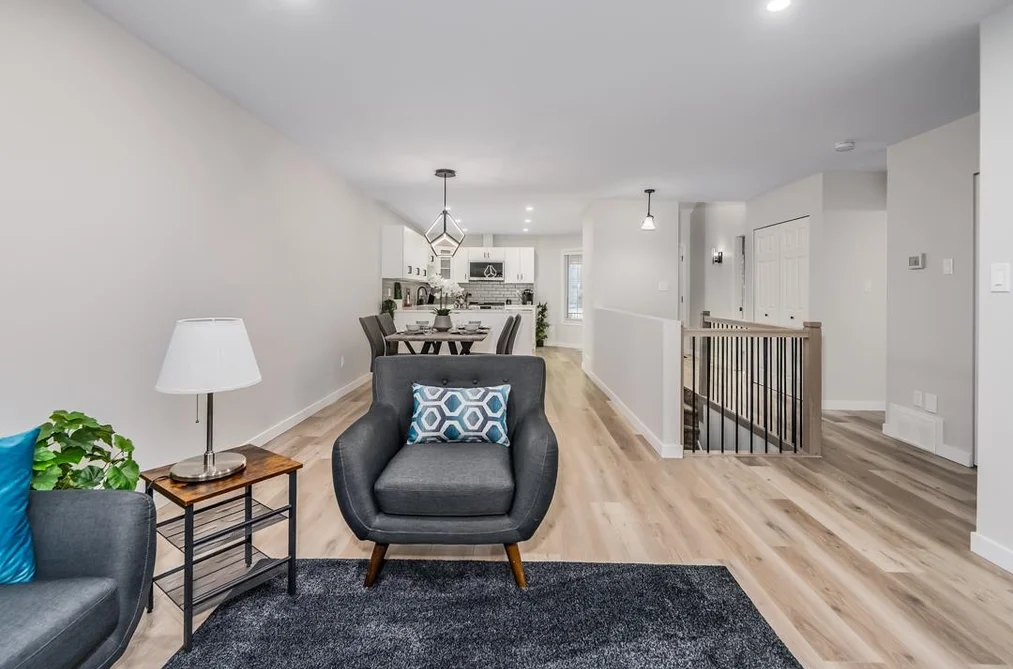 35 3055 TRAFALGAR STREET, Abbotsford BC V2S 7X8, Abbotsford BC — Residential for Sale - Photo 7
