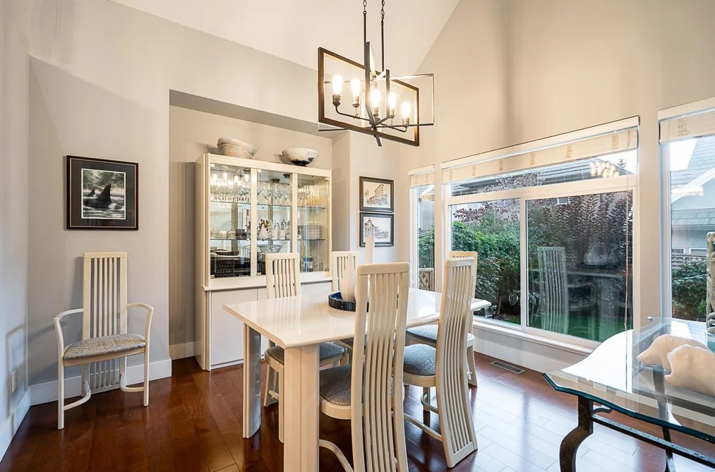35 3363 ROSEMARY HEIGHTS CRESCENT, Surrey BC V3Z 0X8, Surrey BC — Residential for Sale - Photo 6