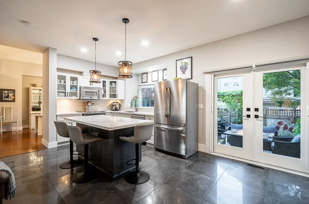 35 3363 ROSEMARY HEIGHTS CRESCENT, Surrey BC V3Z 0X8, Surrey BC — Residential for Sale - Photo 7