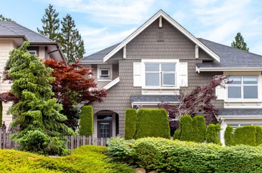 3400 Devonshire Ave Unit 35, Coquitlam, BC - MLS: R3178998